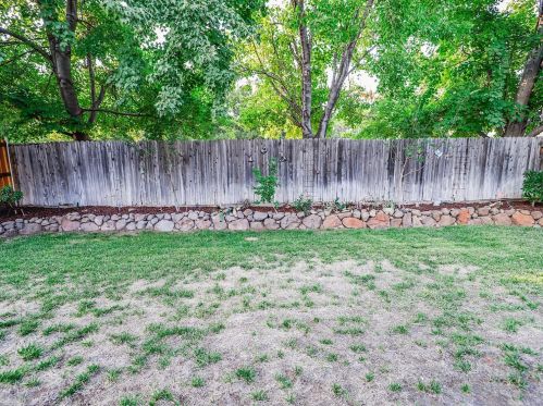 1162 Whitewood Way, Chico CA  95973-1002 exterior