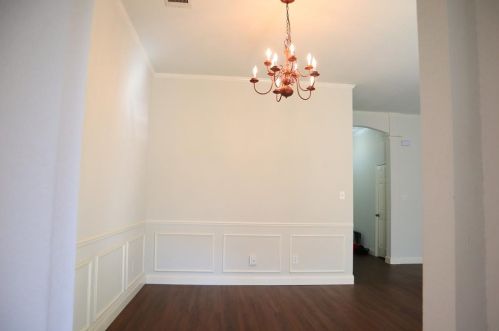 1703 Treasure Cay Dr, Midlothian TX  76063-8537 exterior