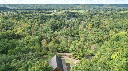 499 Jo Ann Ln, Grants Lick KY  41001-8921 exterior