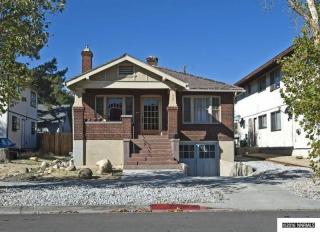 825 Plumas St, Reno, NV 89509-1739
