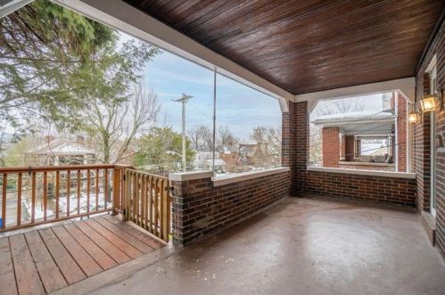 6439 Jackson St, Pittsburgh, PA 15206-2233