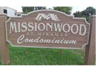 3050 Missionwood Cir, Hollywood, FL 33025-2914