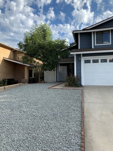 644 Quail Dr, Lake Elsinore, CA 92530-7914