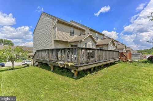 89 Zachary Dr, Hanover, PA 17331-8669