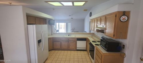 2841 Barite Dr, Lake Havasu City AZ  86404-1322 exterior