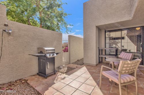 11131 Yucca St, Scottsdale AZ  85259-6990 exterior