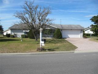 17598 105th Ter, Summerfield, FL 34491-6923