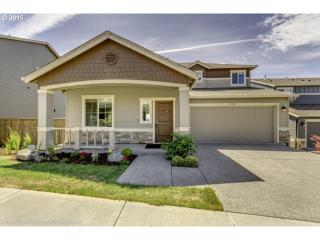 15716 23rd Ave, Vancouver, WA 98686-6441