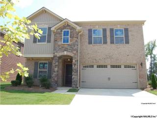 613 Cove Water Ln, Madison, AL 35757-7953
