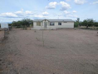 16901 Placita Astrid, Marana, AZ 85653-9202