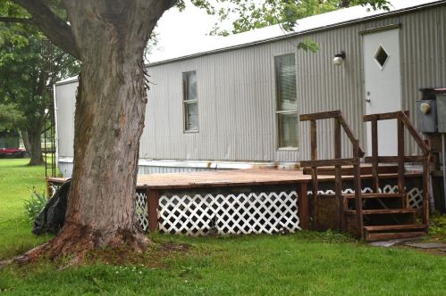 729 Turner Rd, Lynchburg, OH 45142-9628