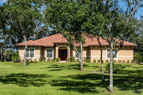 3819 Dallas Blvd, Orlando, FL 32833-5321