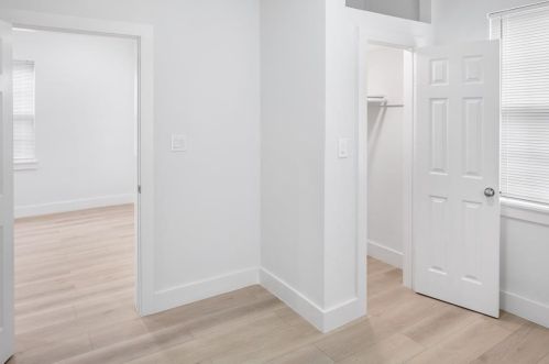 702 40 St, Galveston TX 77550-1243 exterior