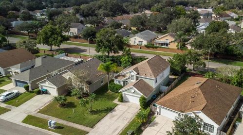 10508 Cherry Oak Cir, Orlando, FL 32817-3844