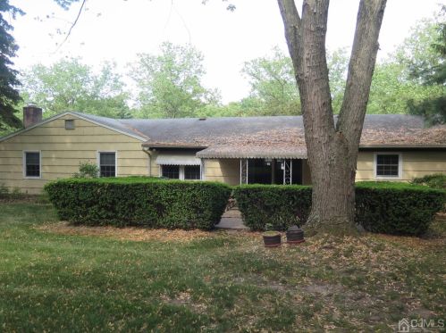 9 Prests Mill Rd, Old Bridge NJ  08857-2734 exterior