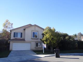 5461 Broderick Ct, Hemet, CA 92544-1735