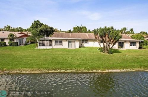 6397 Lasalle Dr, Delray Beach, FL 33484-1585