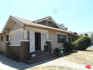 4932 Wilton Pl, Los Angeles, CA 90062-2109