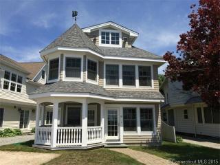 55 Middle Beach Rd, Madison, CT 06443-3006