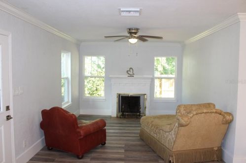 1502 Illinois St, Orlando, FL 32803-4132
