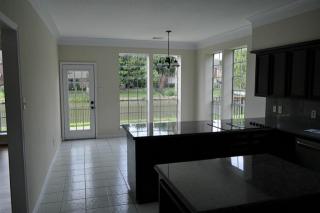 1119 Gloria Ct, Sugar Land TX  77478-3844 exterior