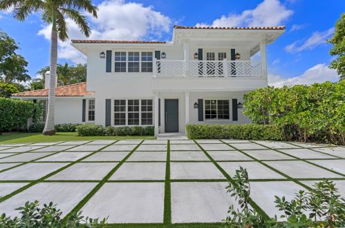 7515 Flagler Dr, West Palm Beach, FL 33405-5015