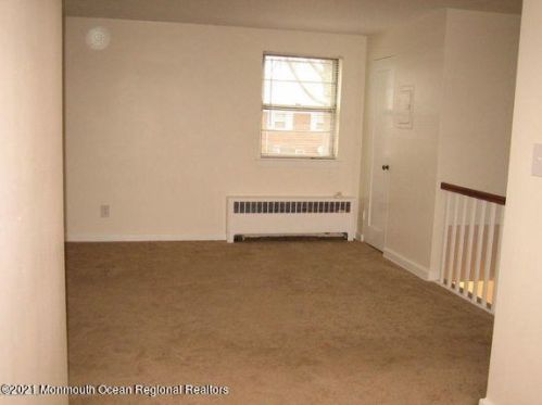 169 Manor Dr, Tinton Falls NJ  07701-2456 exterior