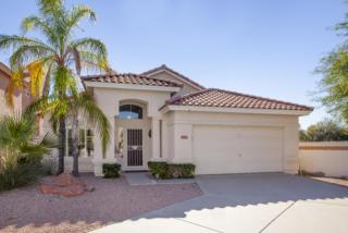 10037 Evans Dr, Scottsdale, AZ 85260-7578