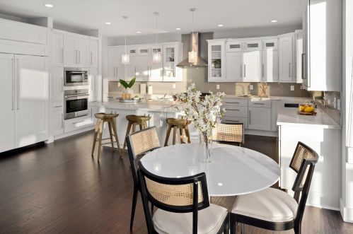 4453 Bermuda Ave, San Diego CA 92107-3809 exterior