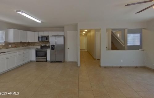 2617 Devonna Ln, Tolleson, AZ 85353-8990