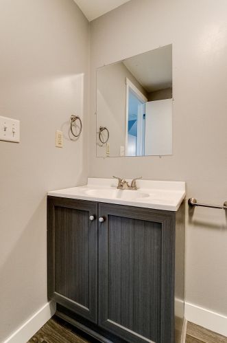 805 3rd St, Princeton MN  55371-1513 exterior