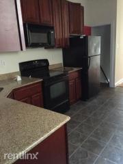 1629 Bouvier St, Philadelphia PA  19121-3222 exterior