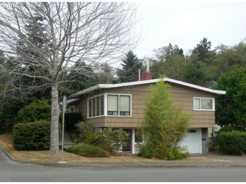 1792 5 St, Tongue Point OR  97103-5508 exterior