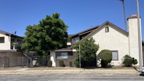 8432 Garden Grove Blvd, Garden Grove, CA 92844-1162