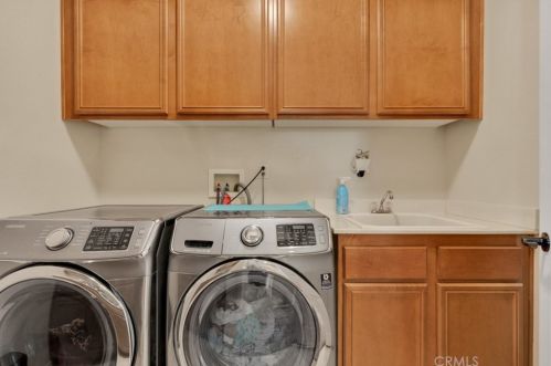 43760 58th St, Lancaster CA  93536-7153 exterior