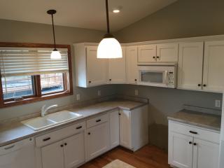1004 12th Ave, Kasson MN  55944-9458 exterior