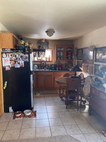 720 Declark St, Beaver Dam, WI 53916-1118