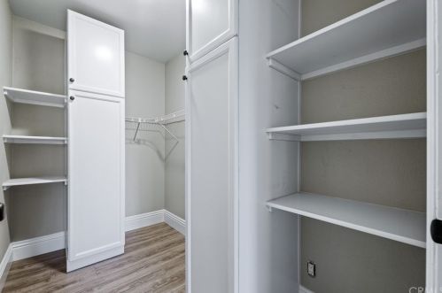 1070 Delay Ave, Glendora CA  91740-4935 exterior