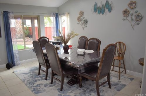 35288 Frederick St, Wildomar CA  92595-9666 exterior