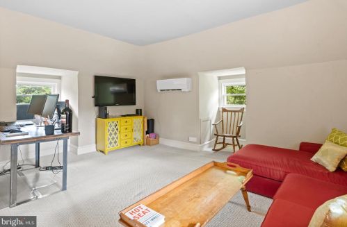 419 Park Ave, Camden NJ  08108-3048 exterior