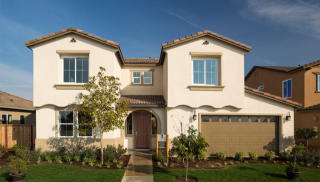 3782 Shelly Ave, Fresno, CA 93727-0811