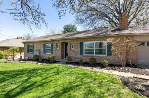2453 Amsterdam Rd, Covington, KY 41017-3716