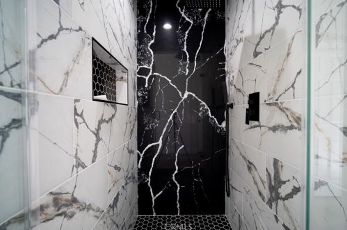 5 Ponte Sonata, Lake Elsinore CA  92532-0236 exterior