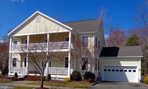 32450 Free Drop Way, Millsboro, DE 19966-6254