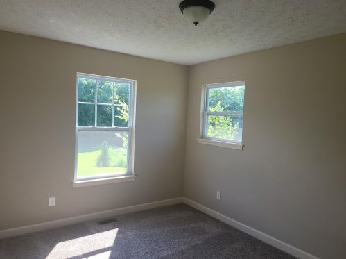 7705 Camp Rd, Mount Vernon OH  43050-9372 exterior