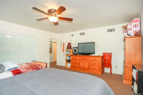 300 Country Clb Blvd, Big Bear City CA  92314-9258 exterior