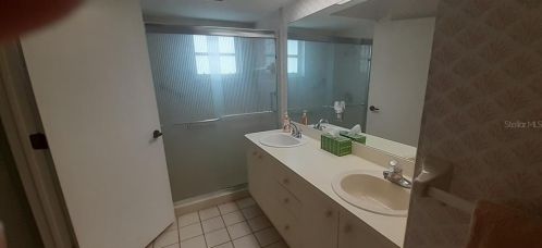 4710 Sandpointe Dr, New Port Richey FL 34655-1477 exterior