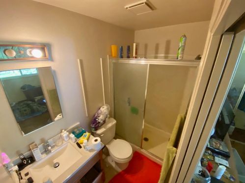 8401 Ziegler Ct, Citrus Heights CA  95610-2741 exterior