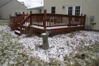 4111 Sacramento Blvd, Medina OH  44256-9057 exterior