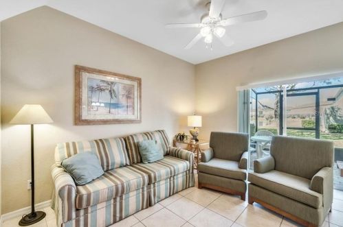 2459 Caravelle Cir, Kissimmee FL 34746-5809 exterior